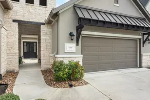 26806 Holmans Rd, Magnolia, TX 77354 - Photo 3