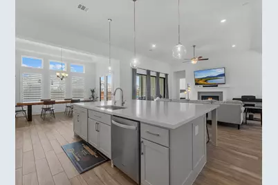 26806 Holmans Road, Magnolia, TX 77354 - Photo 13