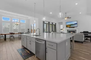 26806 Holmans Rd, Magnolia, TX 77354 - Photo 13