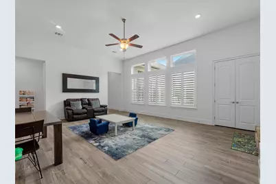 26806 Holmans Road, Magnolia, TX 77354 - Photo 23