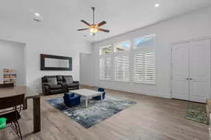 26806 Holmans Rd, Magnolia, TX 77354 - Photo 23