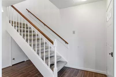 3100 Jeanetta Street #612, Houston, TX 77063 - Photo 9