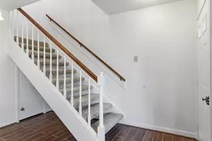 3100 Jeanetta St, Houston, TX 77063 - Photo 9