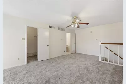 3100 Jeanetta Street #612, Houston, TX 77063 - Photo 29