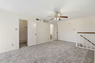 3100 Jeanetta St, Houston, TX 77063 - Photo 29