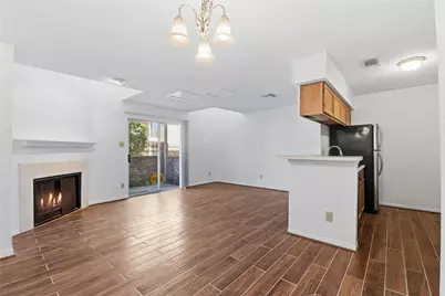 3100 Jeanetta Street #612, Houston, TX 77063 - Photo 17