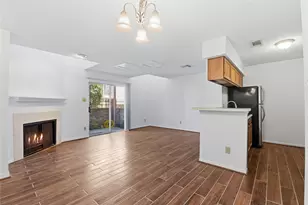 3100 Jeanetta St, Houston, TX 77063 - Photo 17