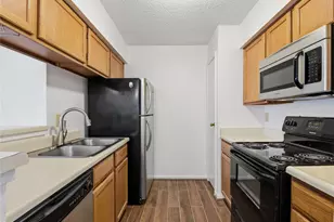 3100 Jeanetta St, Houston, TX 77063 - Photo 21