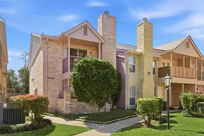 3100 Jeanetta Street #612, Houston, TX 77063 - Photo 3