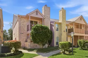 3100 Jeanetta St, Houston, TX 77063 - Photo 3