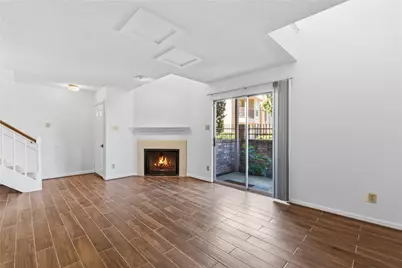 3100 Jeanetta Street #612, Houston, TX 77063 - Photo 11