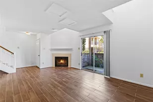 3100 Jeanetta St, Houston, TX 77063 - Photo 11