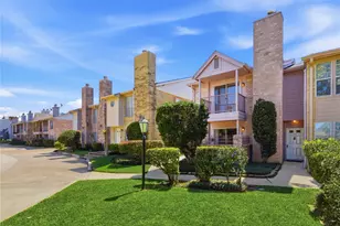 3100 Jeanetta St, Houston, TX 77063 - Photo 5