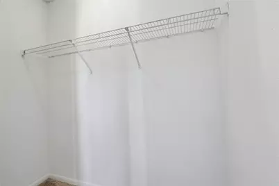 3100 Jeanetta Street #612, Houston, TX 77063 - Photo 35