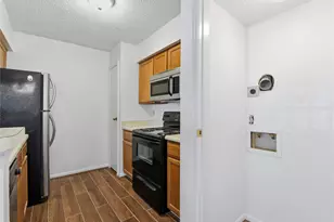 3100 Jeanetta St, Houston, TX 77063 - Photo 23