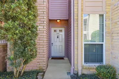 3100 Jeanetta Street #612, Houston, TX 77063 - Photo 7