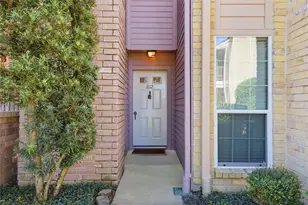 3100 Jeanetta St, Houston, TX 77063 - Photo 7