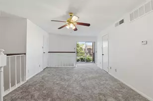 3100 Jeanetta St, Houston, TX 77063 - Photo 27