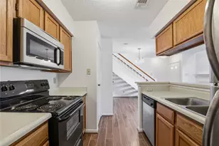 3100 Jeanetta St, Houston, TX 77063 - Photo 25