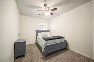 16945 Scenic Knoll, Conroe, TX 77385 - Photo 29