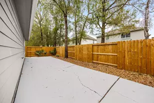 16945 Scenic Knoll, Conroe, TX 77385 - Photo 33