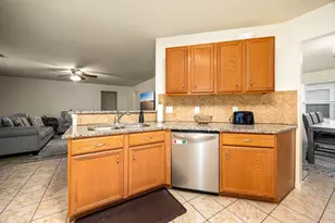 16945 Scenic Knoll, Conroe, TX 77385 - Photo 13