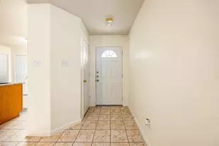 16945 Scenic Knoll, Conroe, TX 77385 - Photo 9