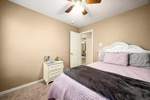16945 Scenic Knoll, Conroe, TX 77385 - Photo 27
