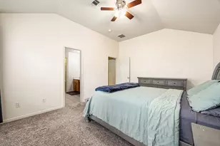 16945 Scenic Knoll, Conroe, TX 77385 - Photo 23