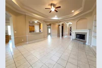 32914 Westwood Square East Drive, Magnolia, TX 77354 - Photo 3
