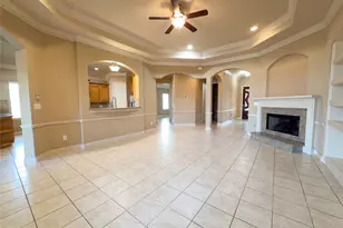 32914 Westwood Square E Dr, Magnolia, TX 77354 - Photo 3