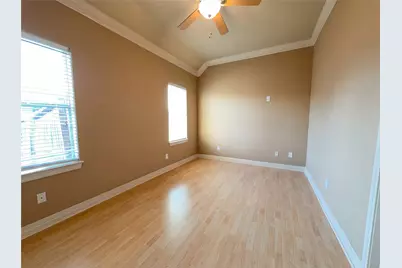 32914 Westwood Square East Drive, Magnolia, TX 77354 - Photo 17