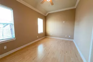 32914 Westwood Square E Dr, Magnolia, TX 77354 - Photo 17