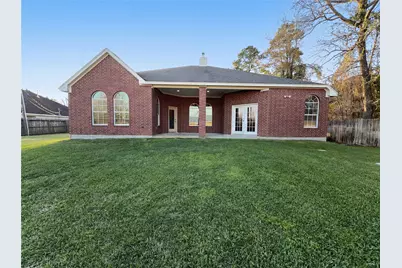 32914 Westwood Square East Drive, Magnolia, TX 77354 - Photo 5