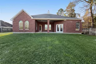 32914 Westwood Square E Dr, Magnolia, TX 77354 - Photo 5