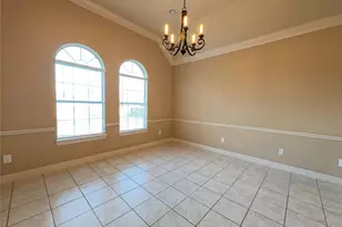 32914 Westwood Square E Dr, Magnolia, TX 77354 - Photo 13