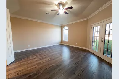 32914 Westwood Square East Drive, Magnolia, TX 77354 - Photo 19