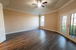 32914 Westwood Square E Dr, Magnolia, TX 77354 - Photo 19