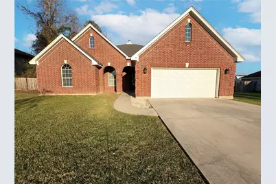 32914 Westwood Square East Drive, Magnolia, TX 77354 - Photo 1