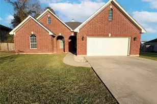 32914 Westwood Square E Dr, Magnolia, TX 77354 - Photo 1