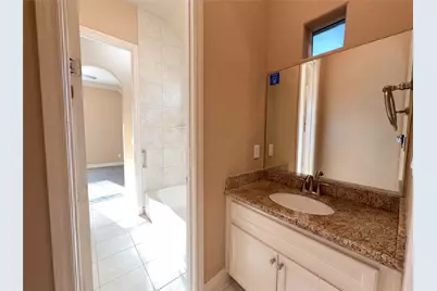 32914 Westwood Square East Drive, Magnolia, TX 77354 - Photo 9