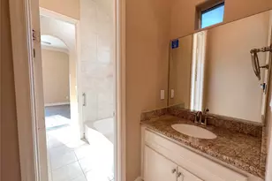 32914 Westwood Square E Dr, Magnolia, TX 77354 - Photo 9