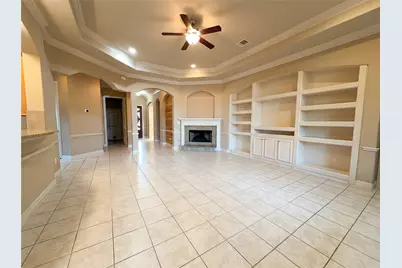 32914 Westwood Square East Drive, Magnolia, TX 77354 - Photo 15