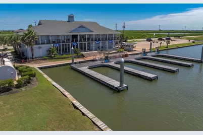 4 Loggerhead, Hitchcock, TX 77563 - Photo 25