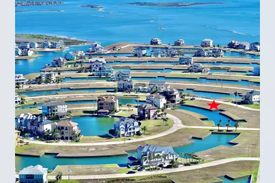 4 Loggerhead, Hitchcock, TX 77563 - Photo 13