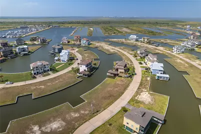 4 Loggerhead, Hitchcock, TX 77563 - Photo 7