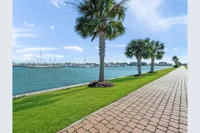 4 Loggerhead, Hitchcock, TX 77563 - Photo 31