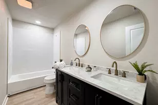 3901 Wood Sorrel Dr, Dickinson, TX 77539 - Photo 13