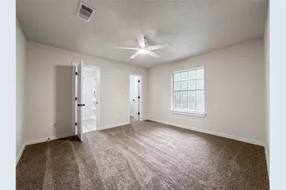 3901 Wood Sorrel Drive, Dickinson, TX 77539 - Photo 9