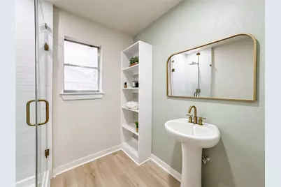 3901 Wood Sorrel Drive, Dickinson, TX 77539 - Photo 11